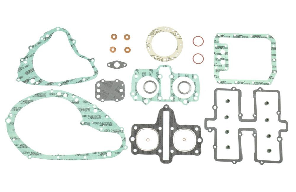 Complete Gasket Kit ATHENA P400510850267 (oil seals not included)