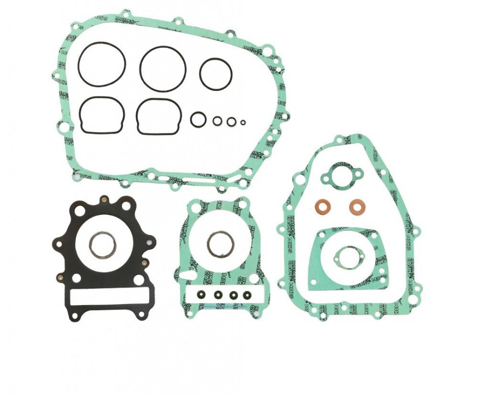 Set dihtunga za motor KOMPLETAN ATHENA P400510850268