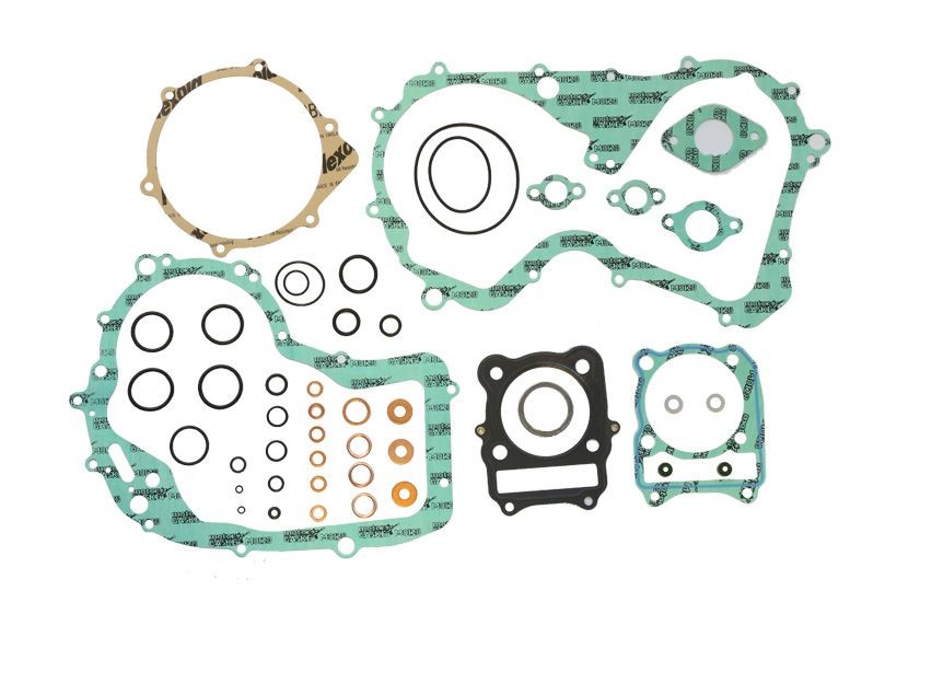 Set dihtunga za motor KOMPLETAN ATHENA P400510850274