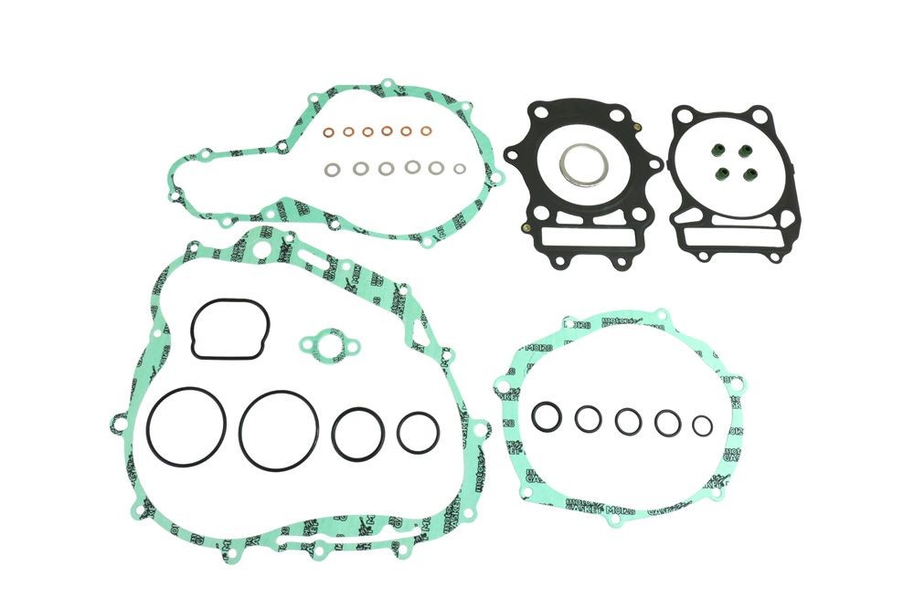 Set dihtunga za motor KOMPLETAN ATHENA P400510850350