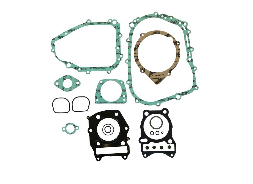 Set dihtunga za motor KOMPLETAN ATHENA P400510850354