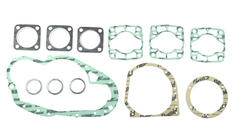 Set dihtunga za motor KOMPLETAN ATHENA P400510850380