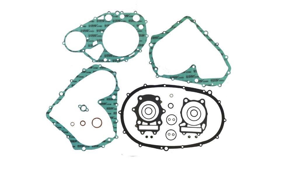 Complete Gasket Kit ATHENA P400510850399 (oil seals not included)