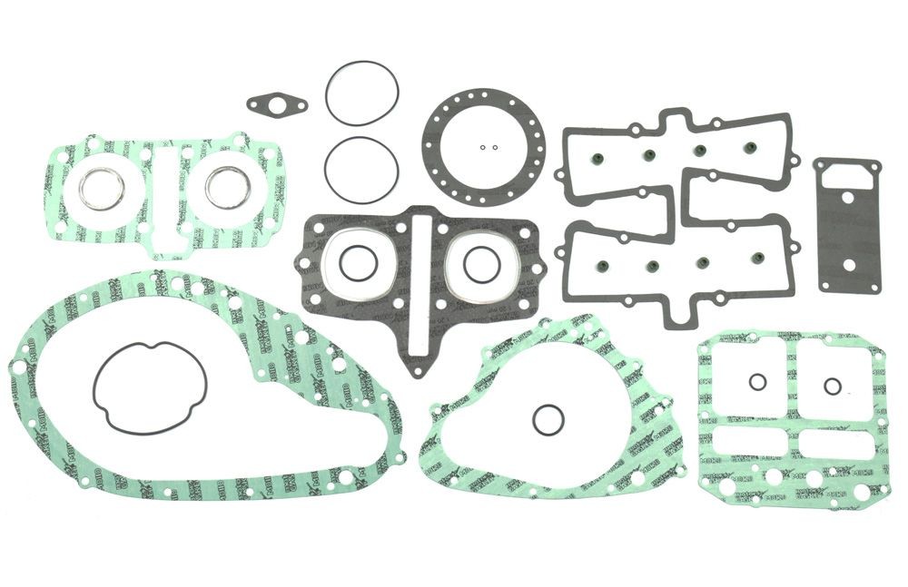 Set dihtunga za motor KOMPLETAN ATHENA P400510850400