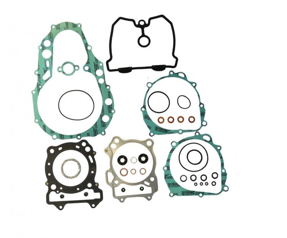 Set dihtunga za motor KOMPLETAN ATHENA P400510850401