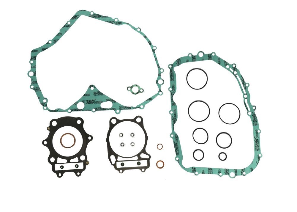 Set dihtunga za motor KOMPLETAN ATHENA P400510850407