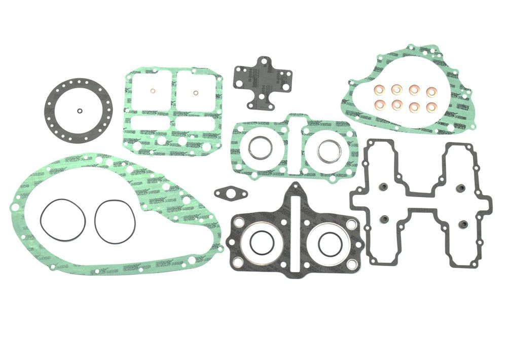 Set dihtunga za motor KOMPLETAN ATHENA P400510850451