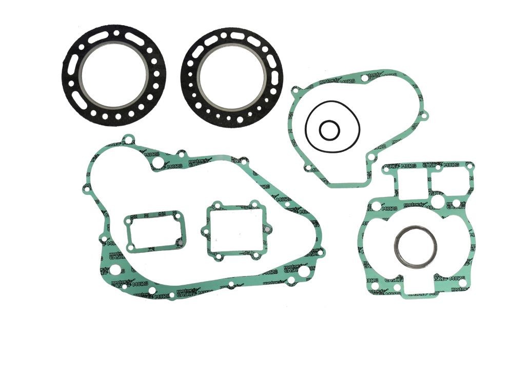 Set dihtunga za motor KOMPLETAN ATHENA P400510850504