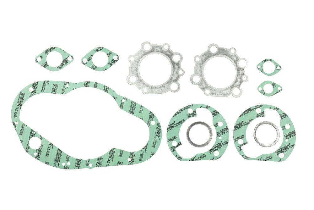Set dihtunga za motor KOMPLETAN ATHENA P400510850505