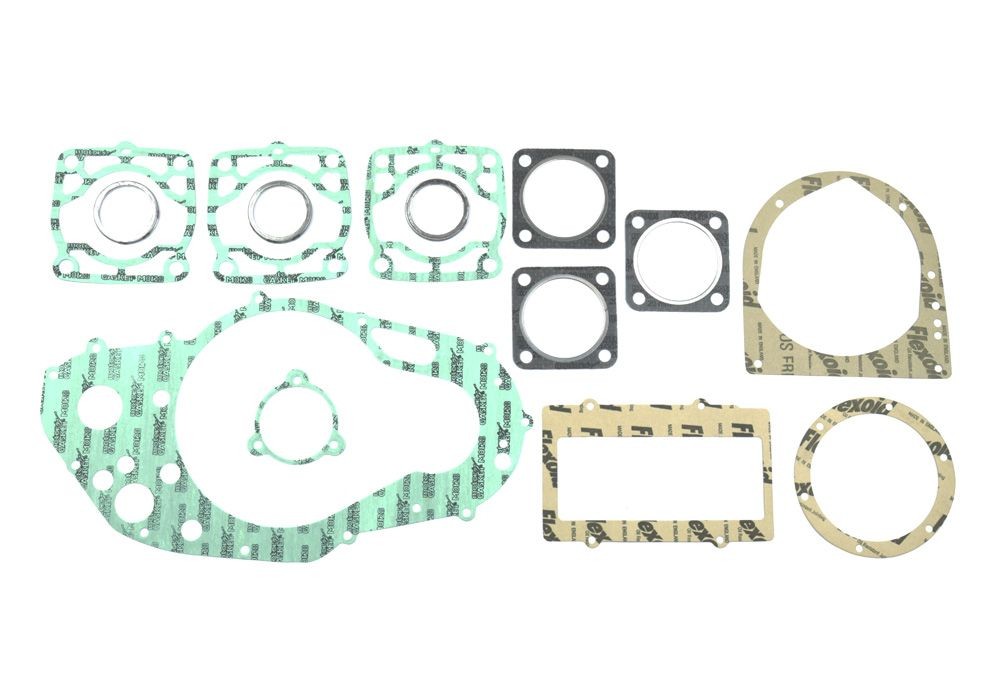 Set dihtunga za motor KOMPLETAN ATHENA P400510850506