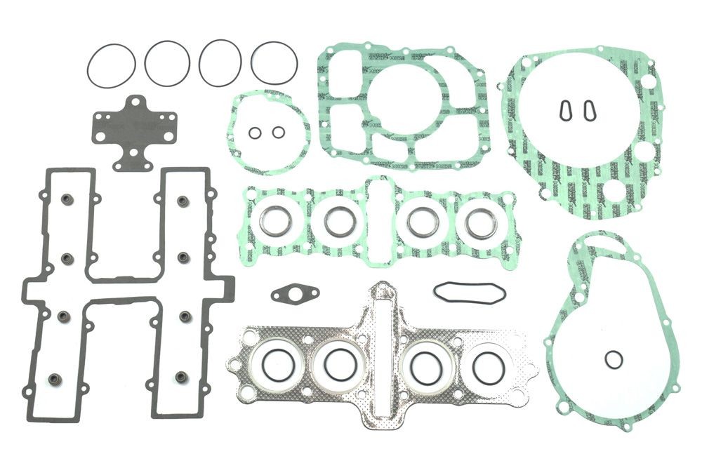 Set dihtunga za motor KOMPLETAN ATHENA P400510850600