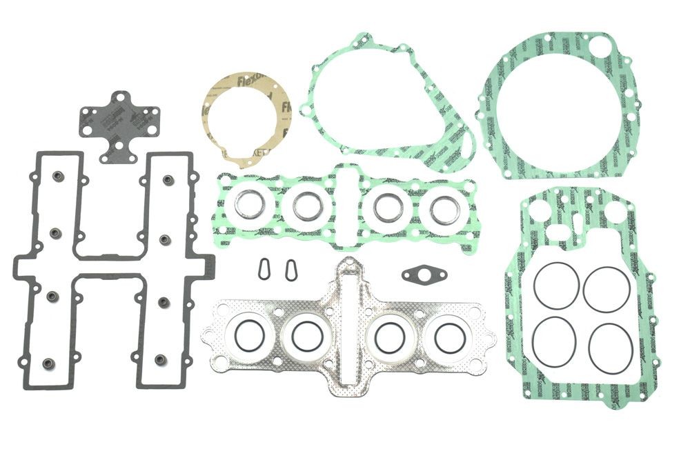 Set dihtunga za motor KOMPLETAN ATHENA P400510850652