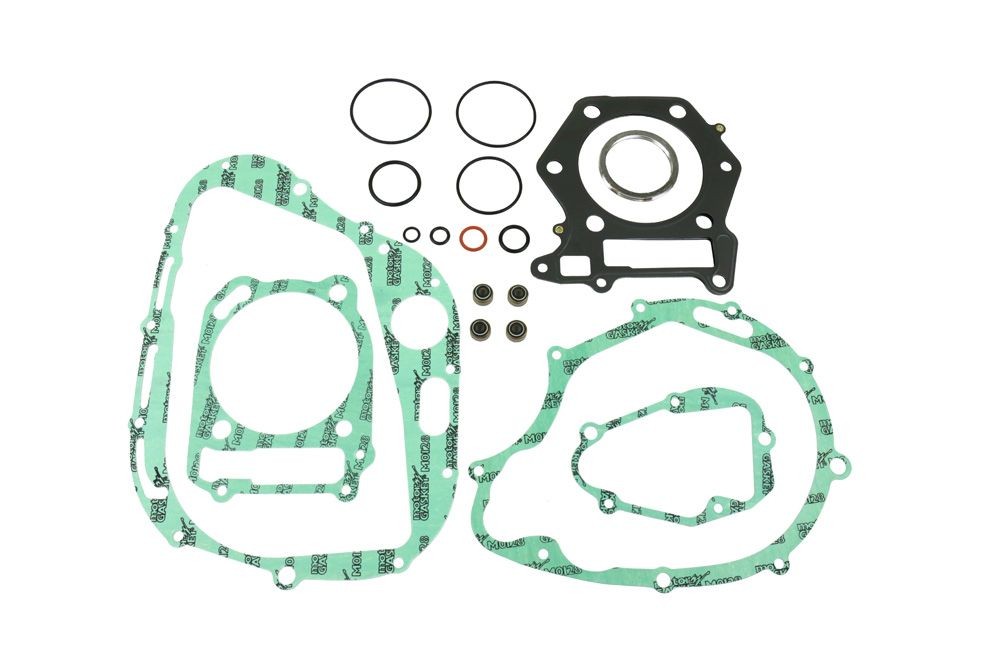 Set dihtunga za motor KOMPLETAN ATHENA P400510850653
