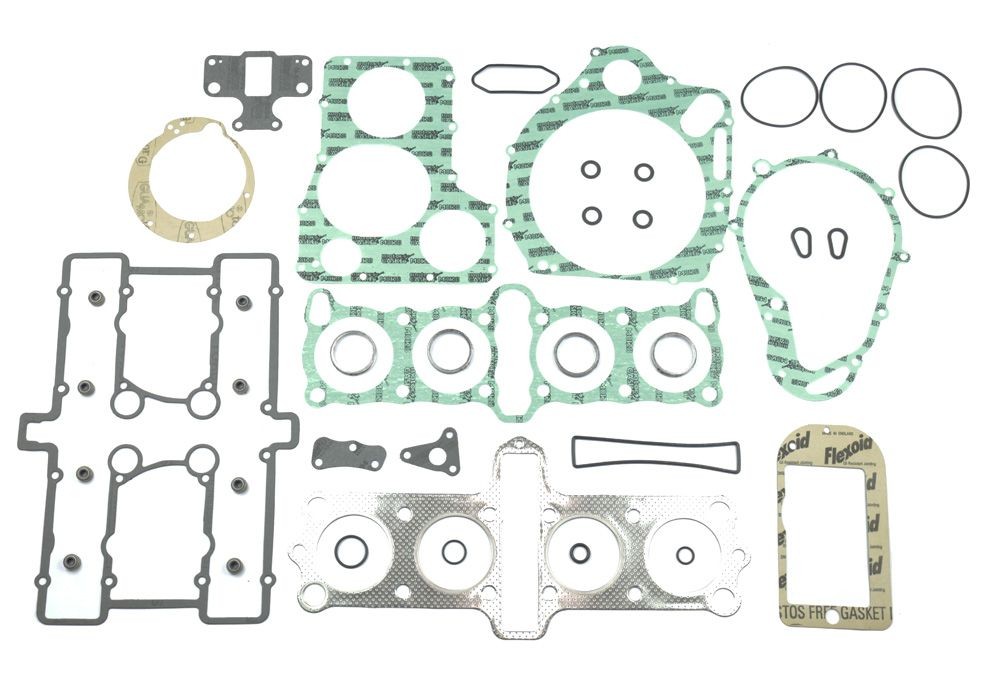 Set dihtunga za motor KOMPLETAN ATHENA P400510850700