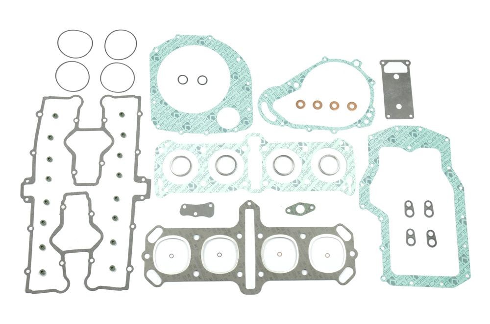Complete Gasket Kit ATHENA P400510850722 (oil seals not included)