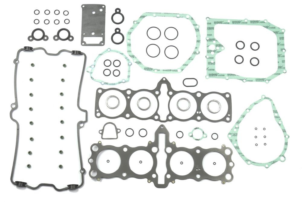 Set dihtunga za motor KOMPLETAN ATHENA P400510850729