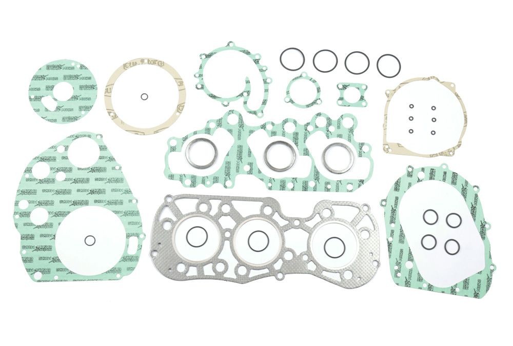 Set dihtunga za motor KOMPLETAN ATHENA P400510850751
