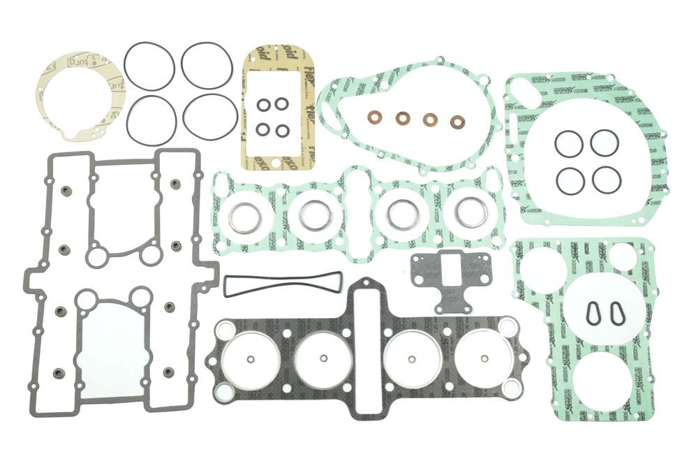 Set dihtunga za motor KOMPLETAN ATHENA P400510850801