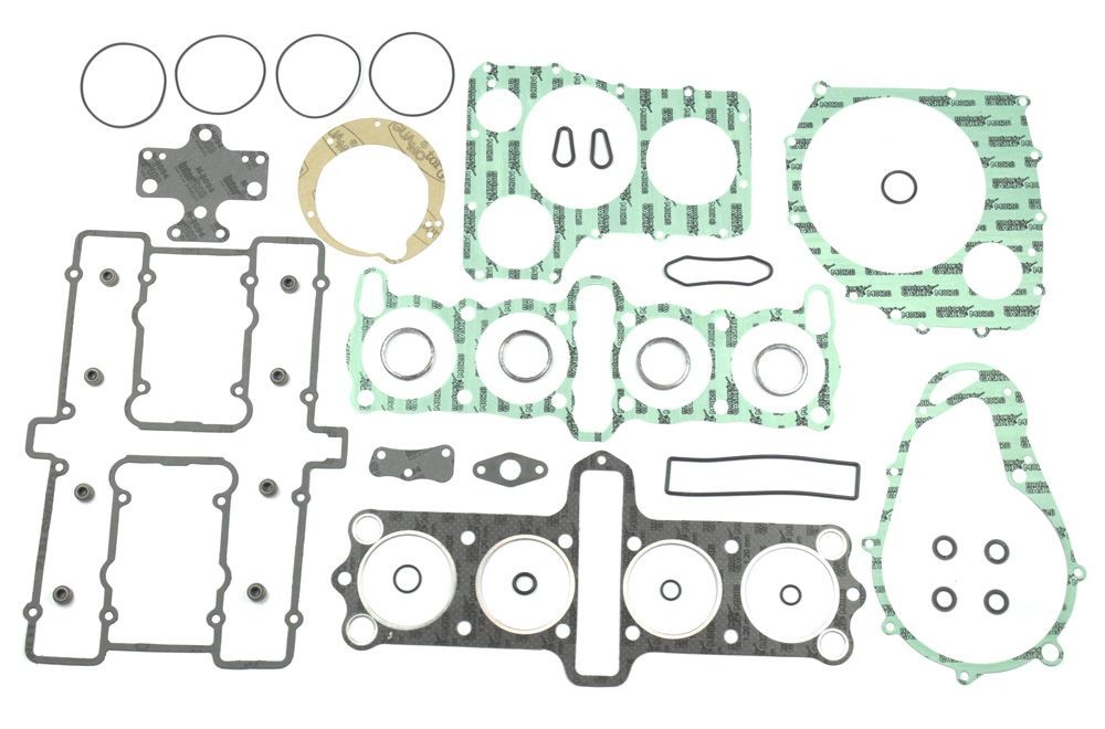 Set dihtunga za motor KOMPLETAN ATHENA P400510850950