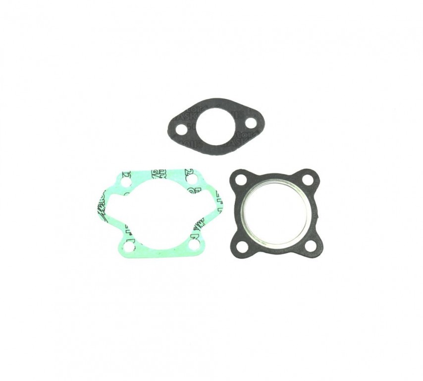 Set dihtunga za motor TOPEND ATHENA P400515600010