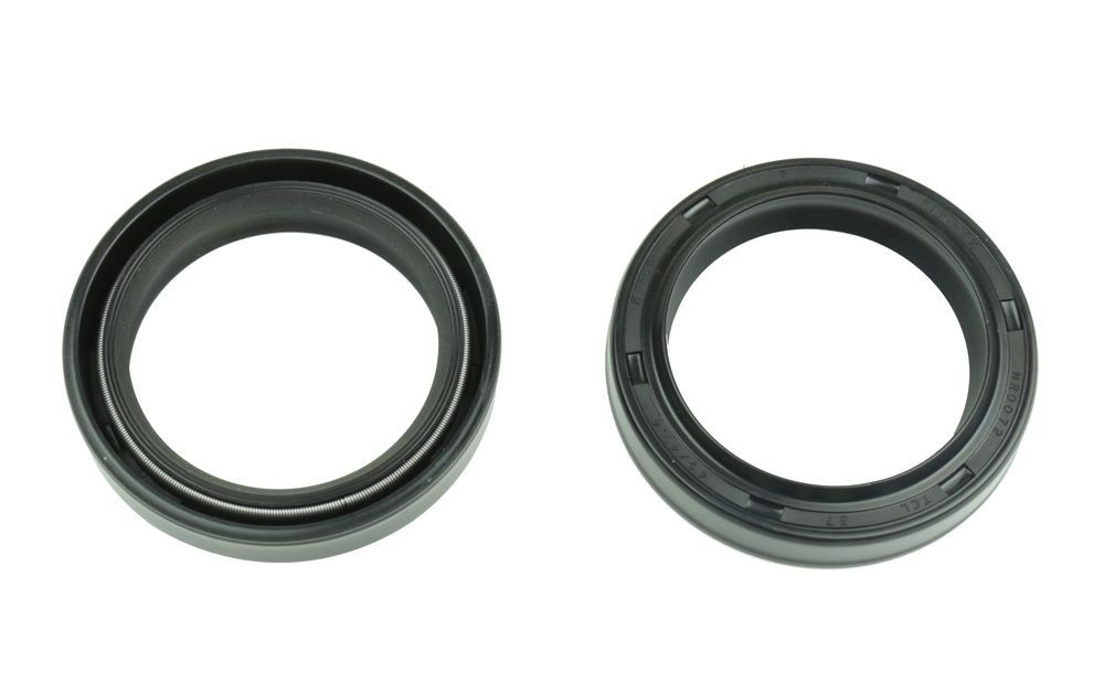 Semering vilice ATHENA P40FORK455040