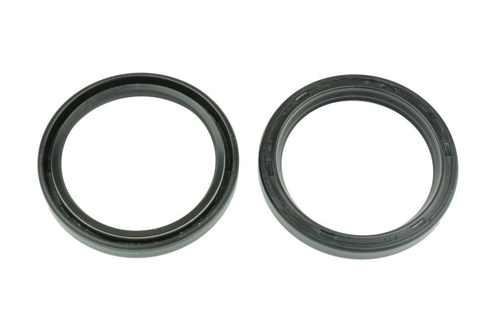 Semering vilice ATHENA P40FORK455051
