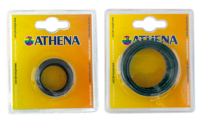 Semering vilice ATHENA P40FORK455063