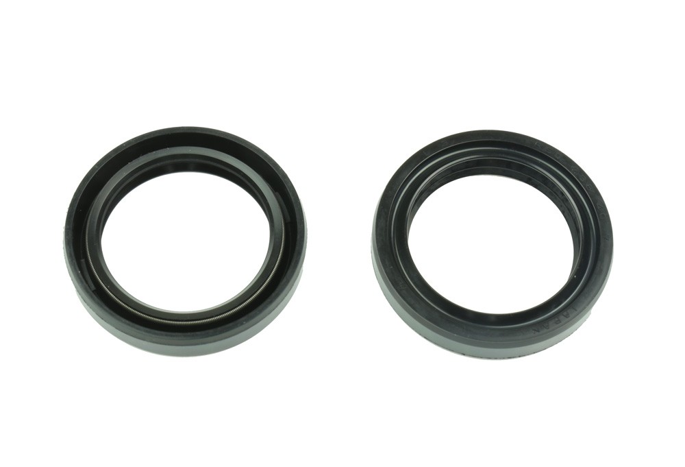 Semering vilice ATHENA P40FORK455075