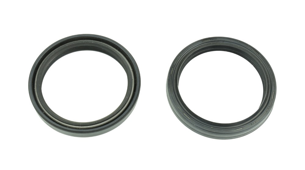 Semering vilice ATHENA P40FORK455103