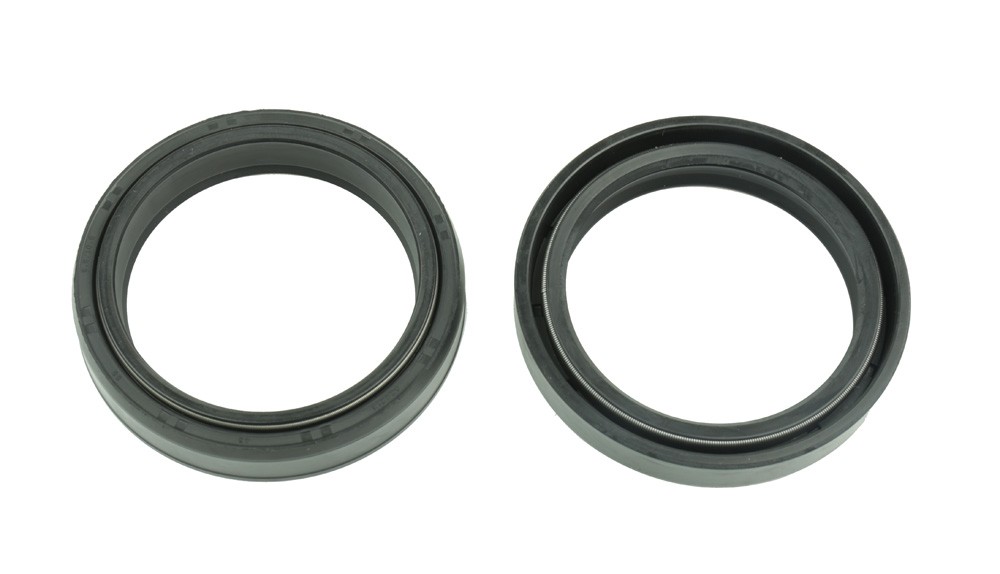 Semering vilice ATHENA P40FORK455159