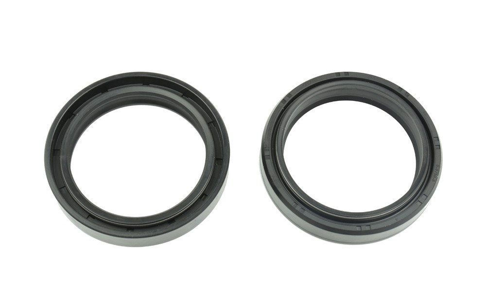 Semering vilice ATHENA P40FORK455160