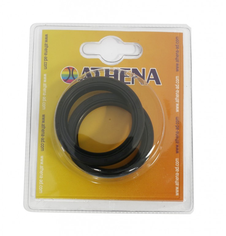 Semering vilice ATHENA P40FORK455162