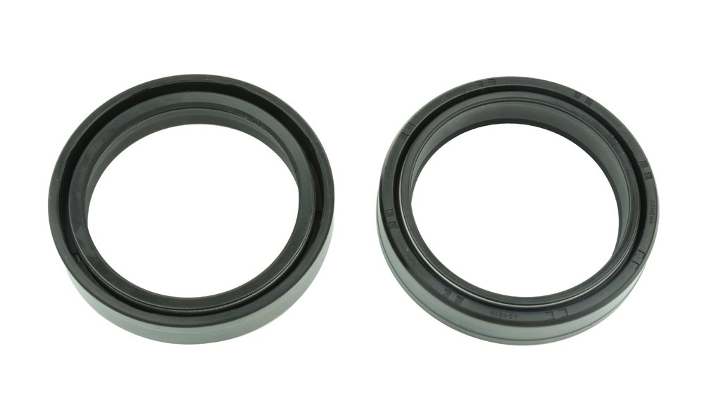 Semering vilice ATHENA P40FORK455163