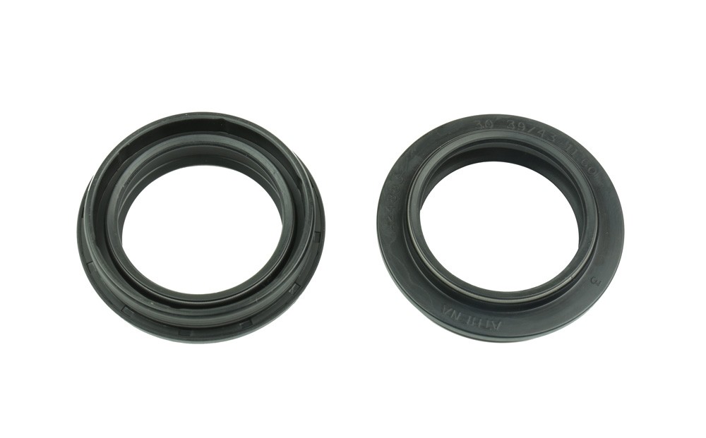Semering vilice ATHENA P40FORK455172