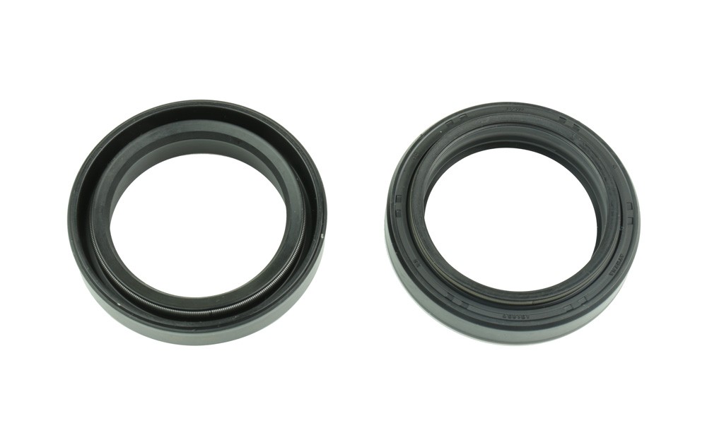 Semering vilice ATHENA P40FORK455184