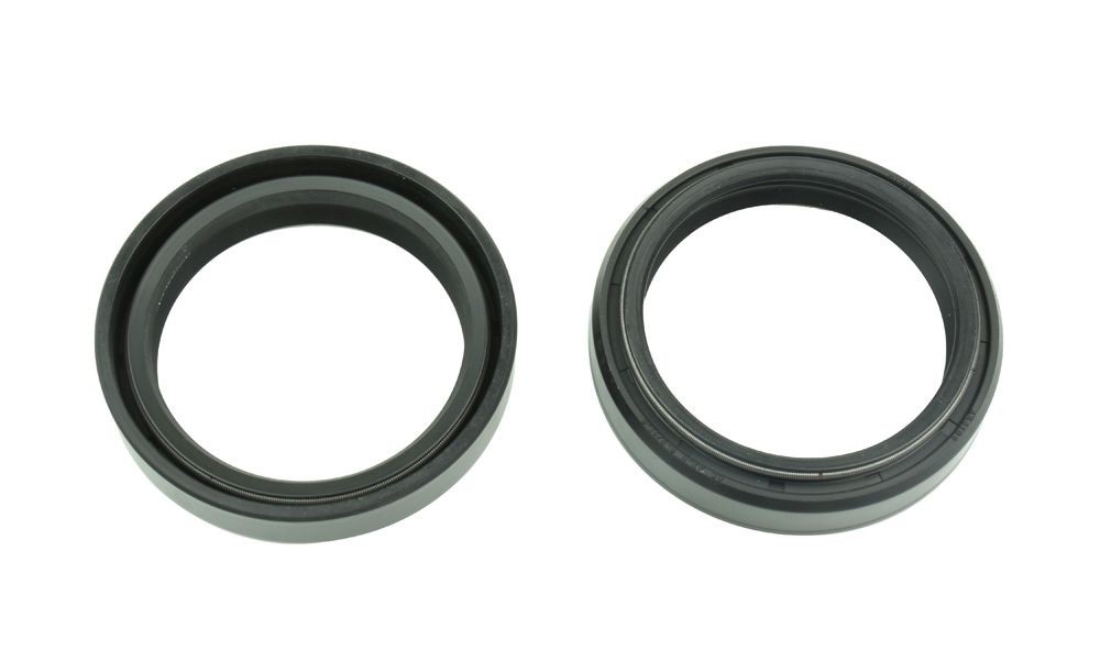 Semering vilice ATHENA P40FORK455193