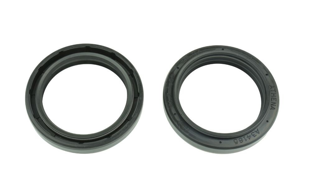 Semering vilice ATHENA P40FORK455194