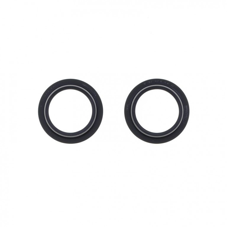 Fork dust seal ATHENA NOK P40FORK455212 37,47,4x4,6/14