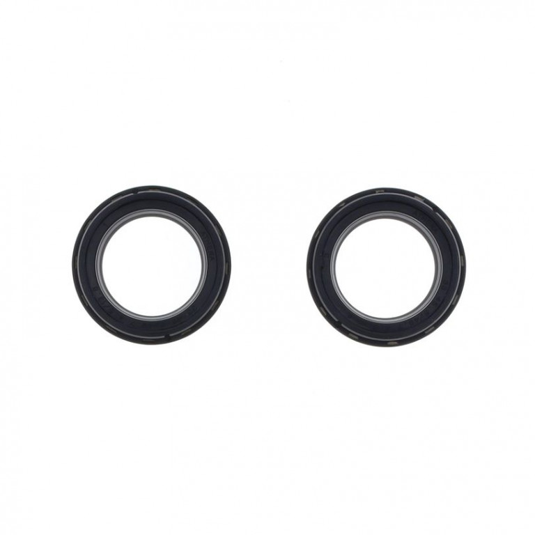 Fork dust seal ATHENA P40FORK455213 33x45,5/49,7x4,5/13,8