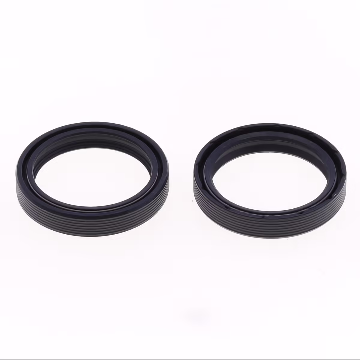 Fork Oil Seal Kit ATHENA MARZOCCHI P40FORK455218 50x63x11 mm
