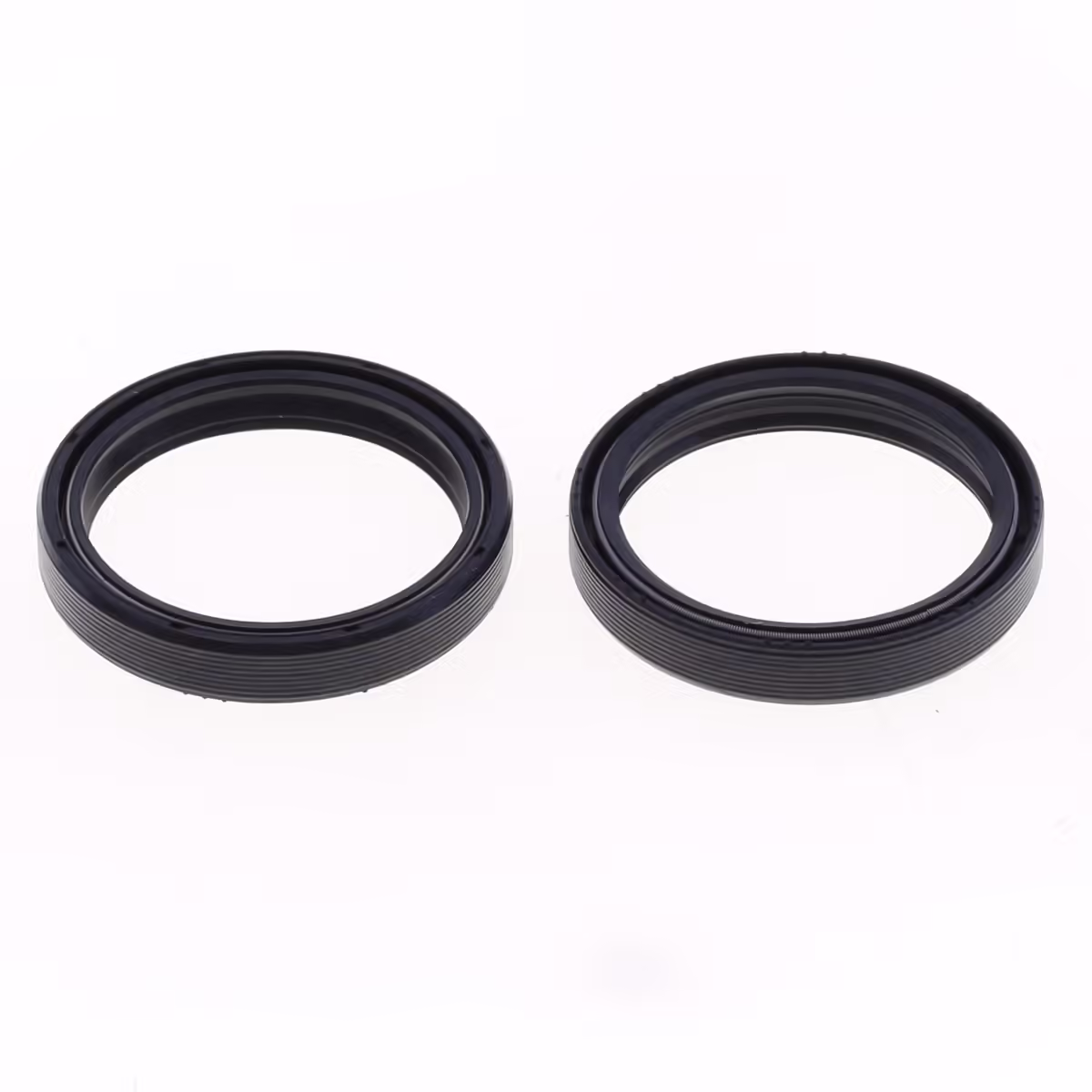 Fork Oil Seal Kit ATHENA KAYABA / WP P40FORK455219 48x58x9,5 mm