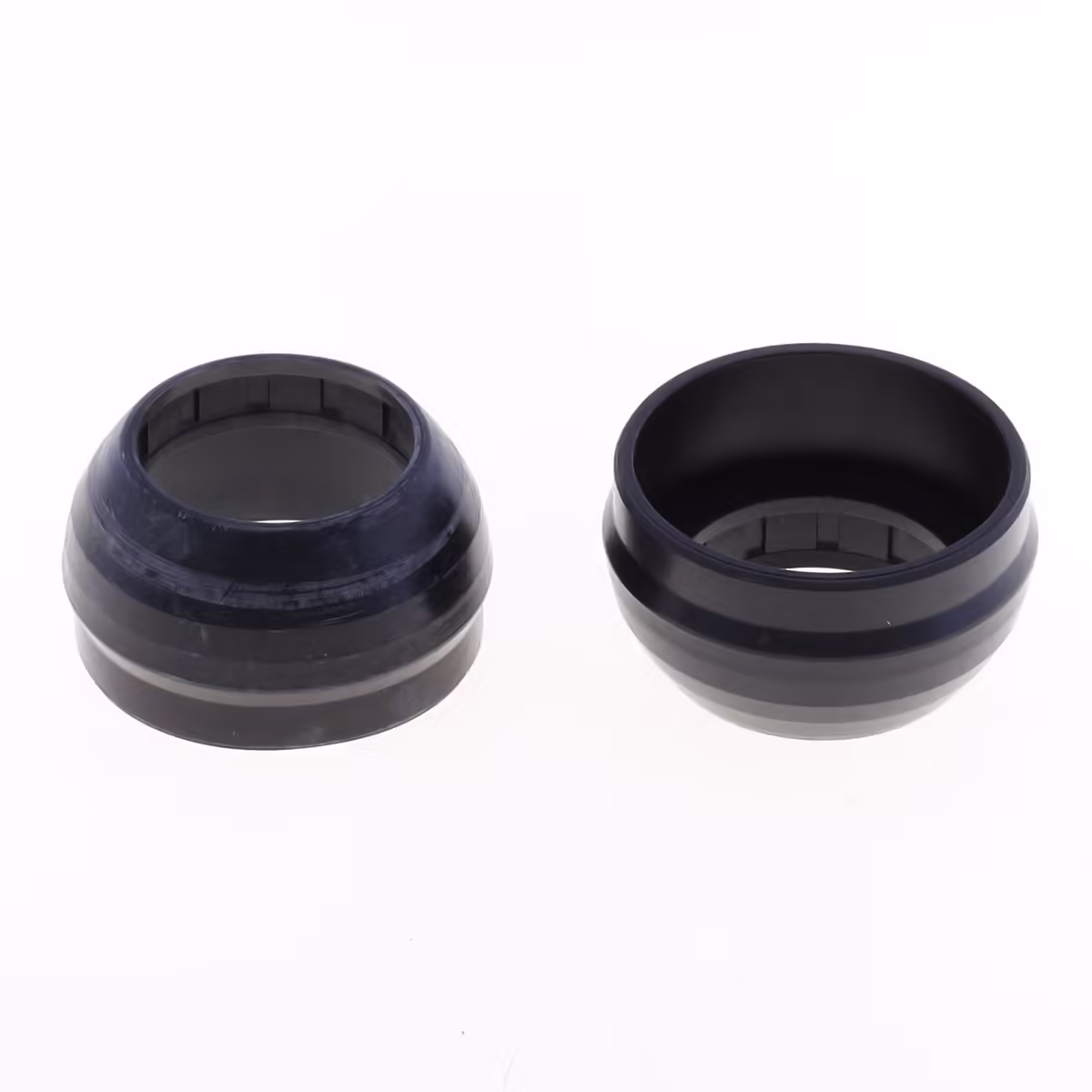Fork Dust Seal Kit ATHENA ZF SACHS P40FORK455222 41x54x34,8 mm