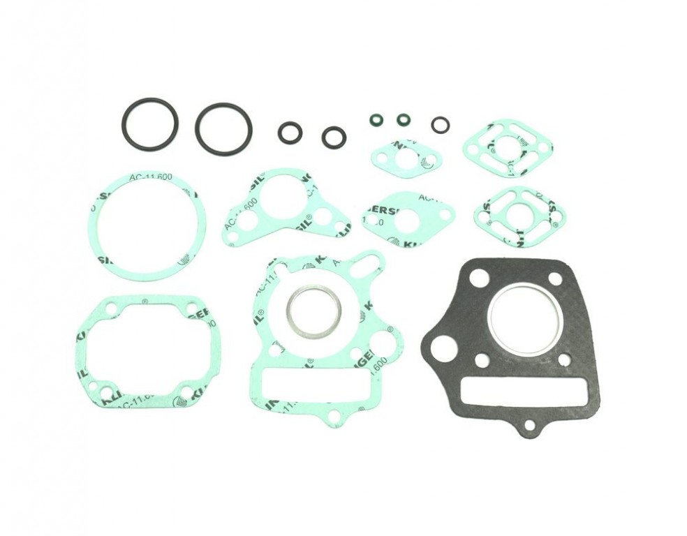 Set dihtunga za motor TOPEND ATHENA P4E0210600014