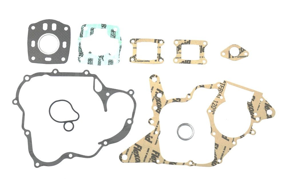 Set dihtunga za motor KOMPLETAN ATHENA P4E0210850011
