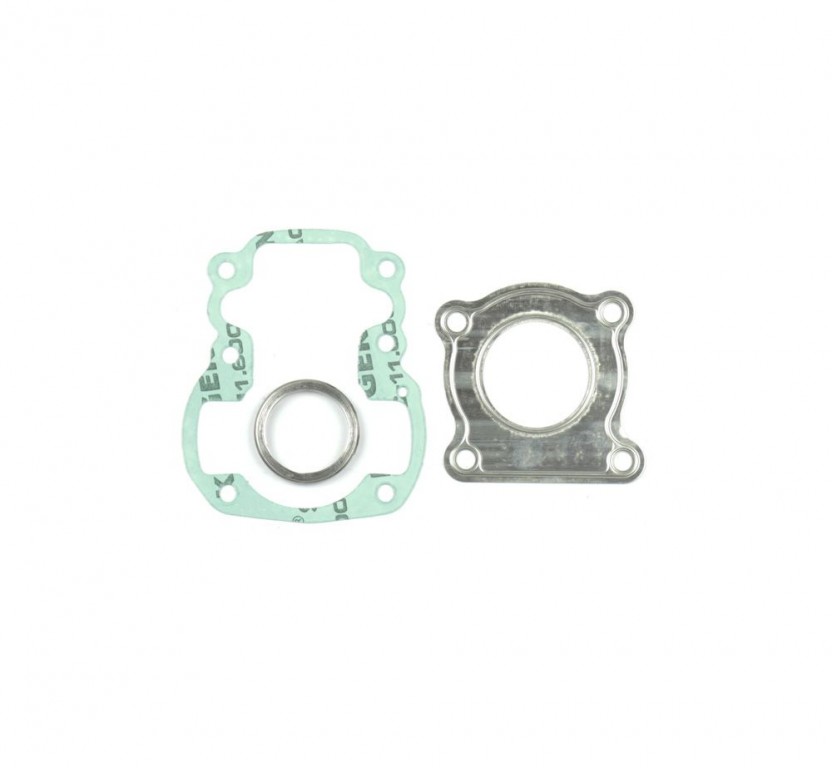 Set dihtunga za motor TOPEND ATHENA P4E0510600002