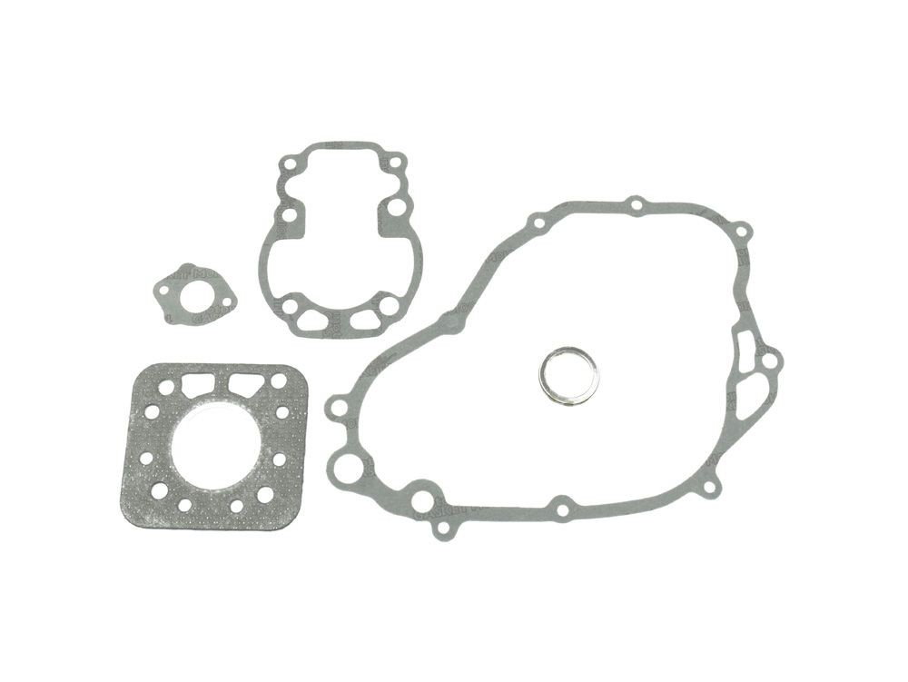 Set dihtunga za motor KOMPLETAN ATHENA P4E0510850007