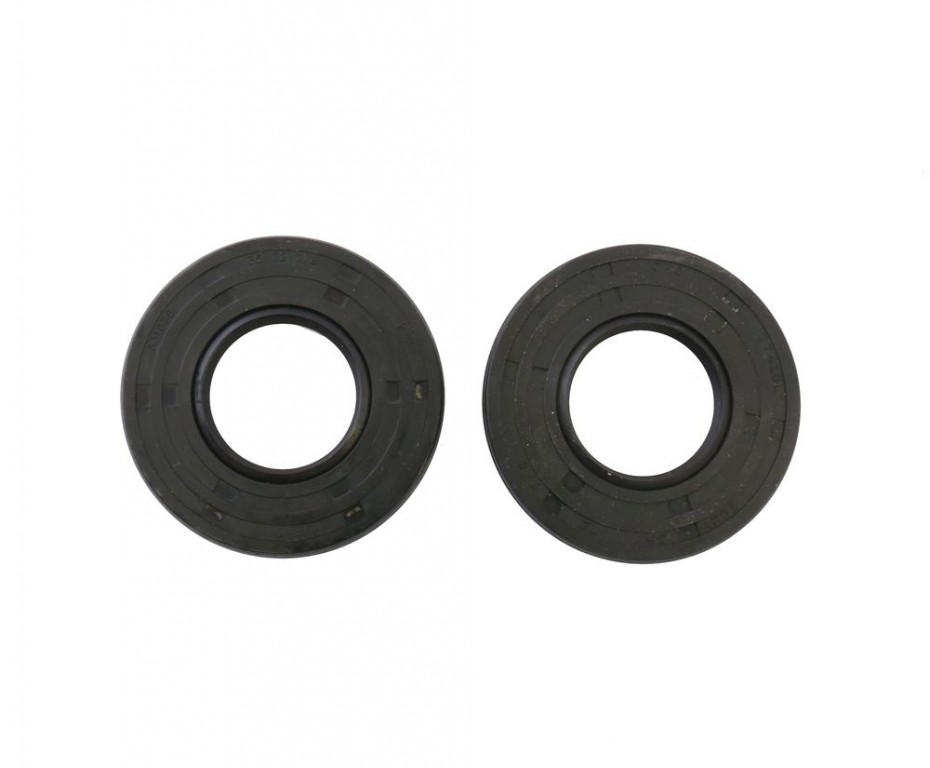 Set dihtunga za ulje za motor ATHENA P500440400005
