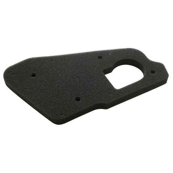 Air Filter MIW P5100 (alt. HFA6106DS)