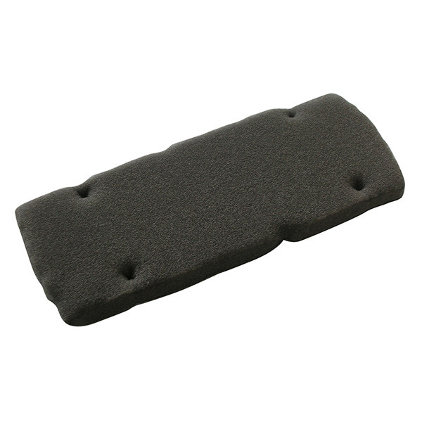 Air Filter MIW P5101 (alt. HFA6108DS)
