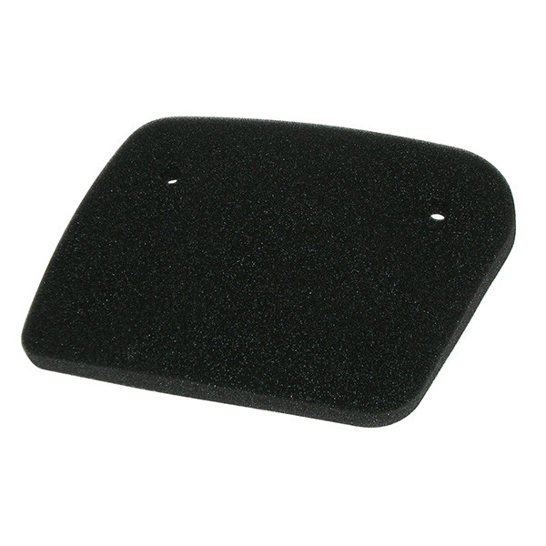 Air Filter MIW P5102 (alt. HFA6111DS)